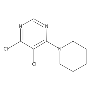 1823346-49-1 structure