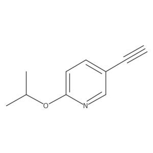 1824407-34-2 structure