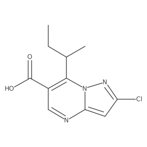 1832581-98-2 structure