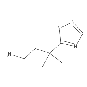 1849325-07-0 structure