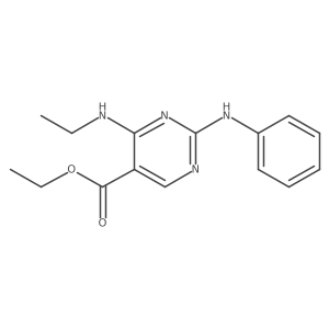 185040-37-3 structure