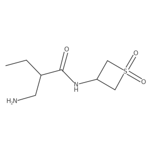 1853123-88-2 structure