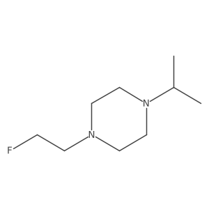 1854545-77-9 structure
