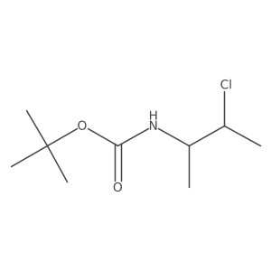 1855141-20-6 structure