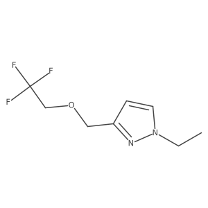 1856022-54-2 structure