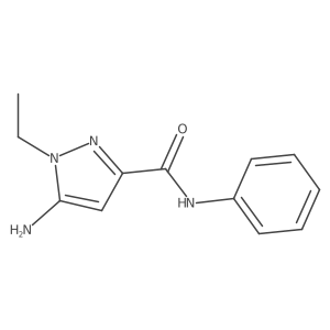1856092-80-2 structure