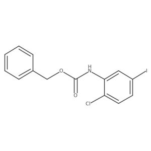 1860182-10-0 structure
