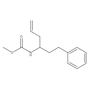 18605-92-0 structure