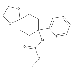 1862256-88-9结构式
