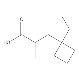 1863973-90-3 structure