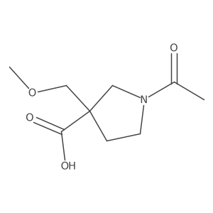 1865152-11-9 structure