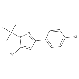 186896-33-3结构式