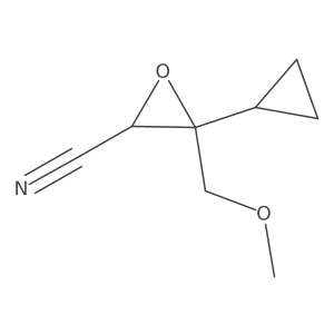 1878883-93-2 structure