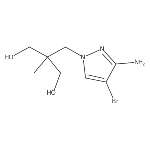 1879523-62-2结构式