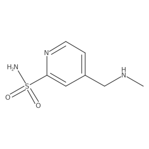 1880784-52-0结构式