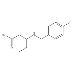 1882254-80-9 structure