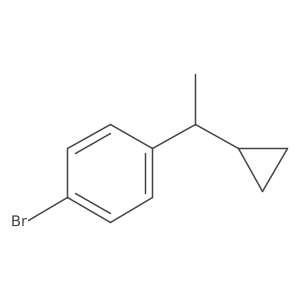 1888421-75-7 structure