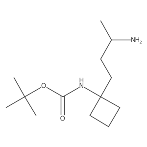 1889305-49-0 structure