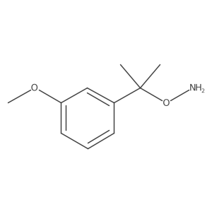 1890000-10-8 structure