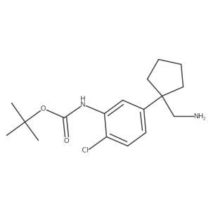 1890325-55-9 structure