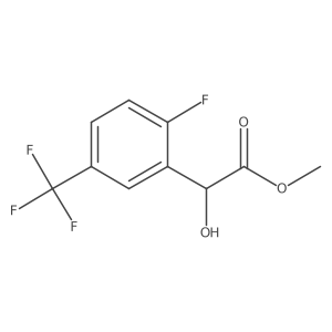 1892070-60-8 structure