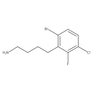 1892244-17-5结构式