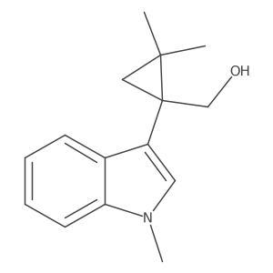 1893279-79-2 structure