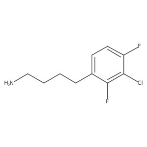 1895483-62-1结构式