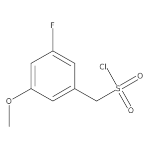 1897353-30-8 structure