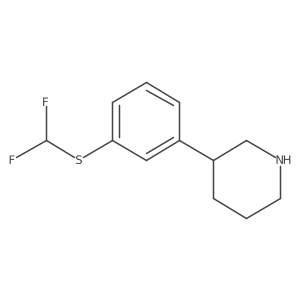 1897362-04-7 structure