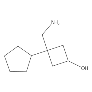 1897518-35-2结构式