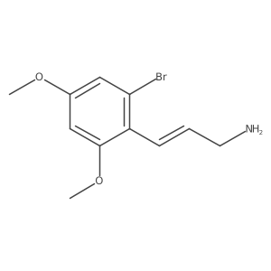 1899086-66-8 structure
