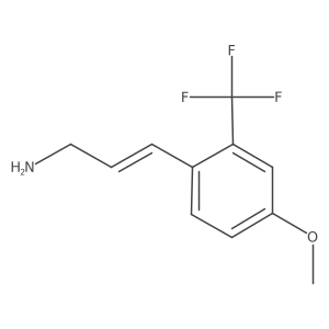 1899086-88-4 structure