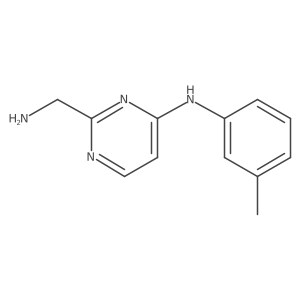 1904326-08-4 structure