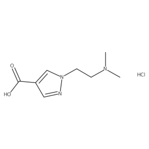 1909318-81-5结构式