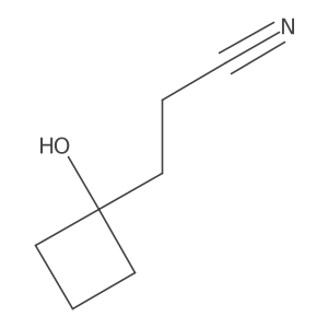 1909327-55-4 structure