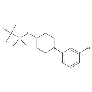 1909327-77-0 structure