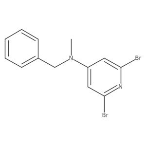 192447-61-3 structure