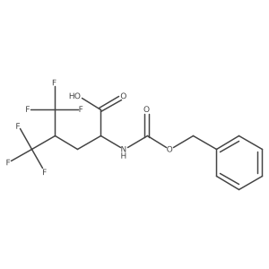 1924633-77-1 structure