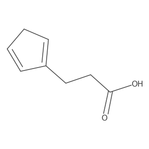 1935330-69-0 structure