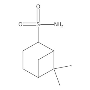 1935493-49-4 structure