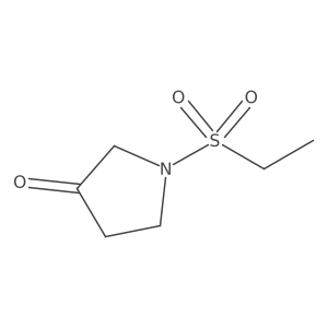 1936626-41-3 structure