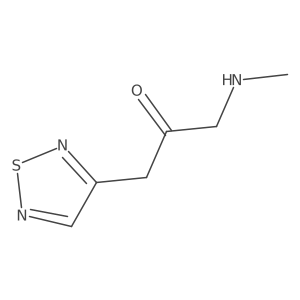 1936629-84-3 structure