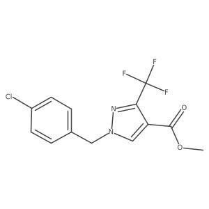 1946823-83-1结构式