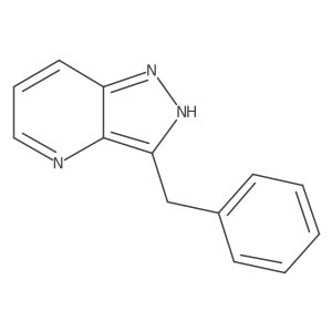 1956341-29-9 structure