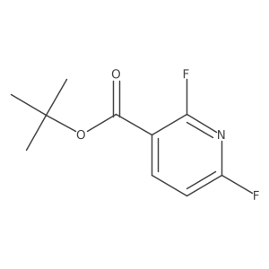 1956375-96-4 structure