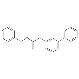 1958059-79-4 structure