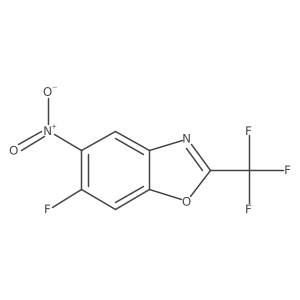 1980054-19-0 structure