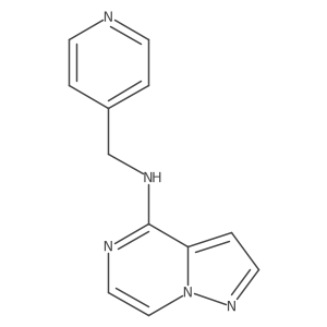 1989277-07-7 structure