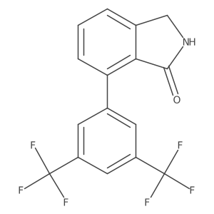 200049-53-2结构式